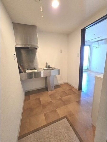 高岳駅 徒歩8分 2階の物件内観写真