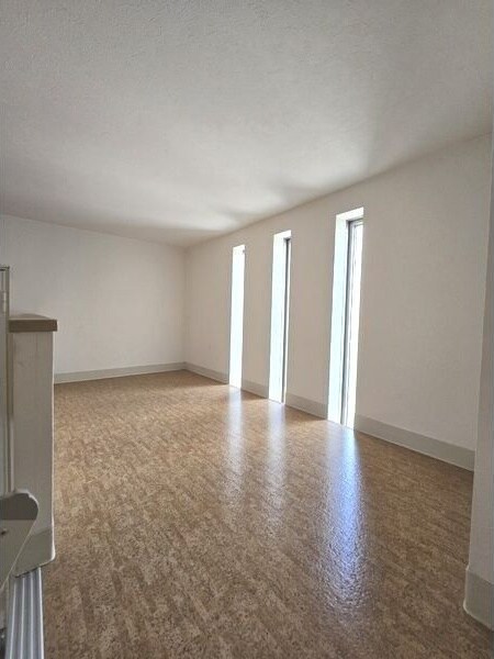 高岳駅 徒歩8分 2階の物件内観写真