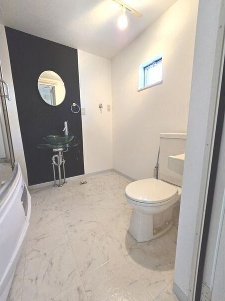 高岳駅 徒歩8分 2階の物件内観写真