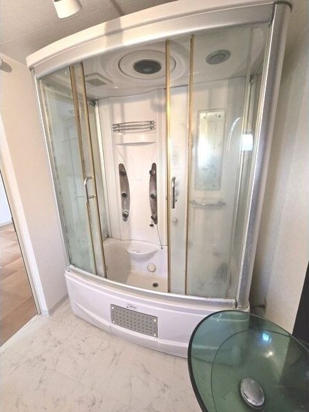 高岳駅 徒歩8分 2階の物件内観写真