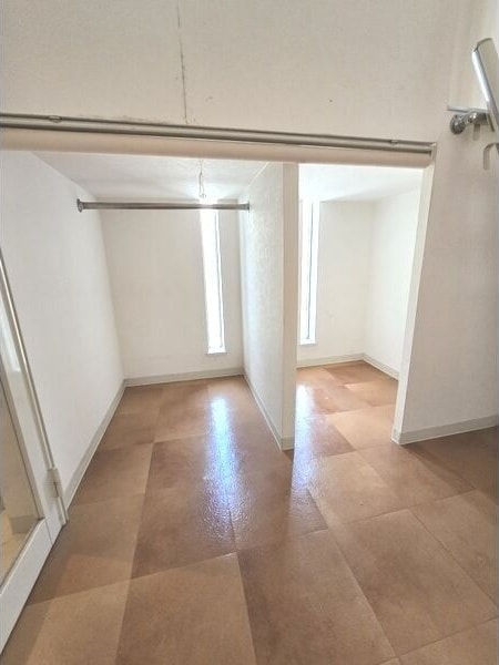 高岳駅 徒歩8分 2階の物件内観写真