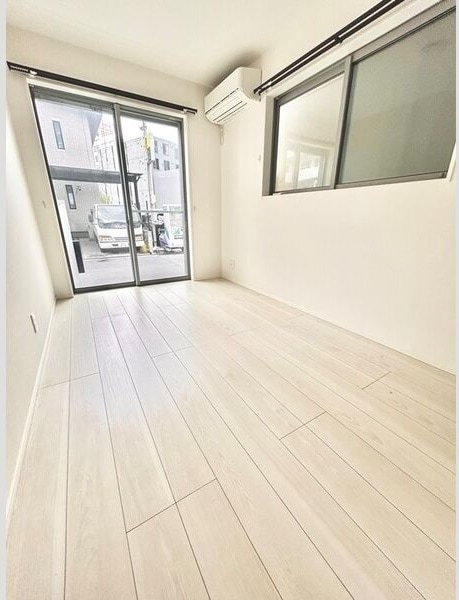 太閤通駅 徒歩5分 1-3階の物件内観写真