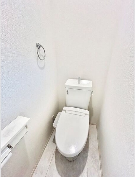 太閤通駅 徒歩5分 1-3階の物件内観写真