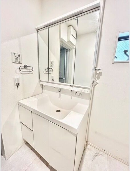 太閤通駅 徒歩5分 1-3階の物件内観写真