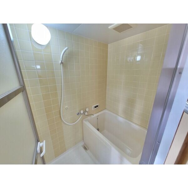 ウエストインの物件内観写真