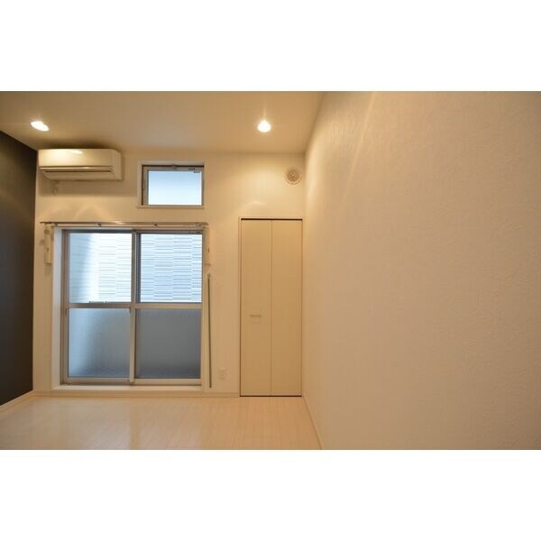 アーク東海通の物件内観写真