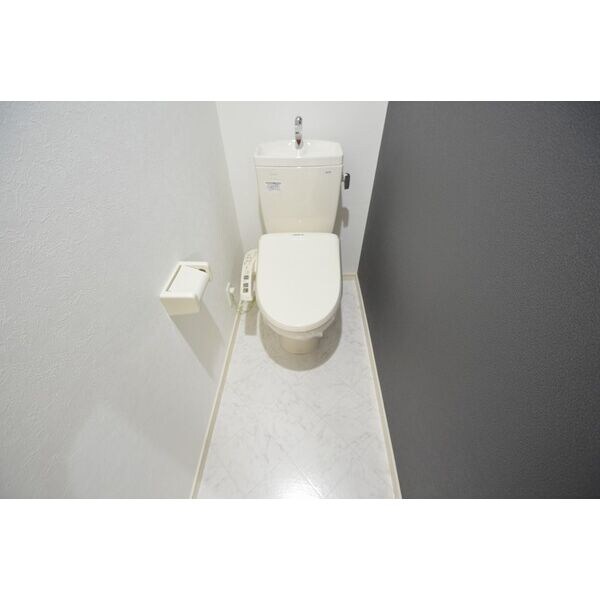 アーク東海通の物件内観写真