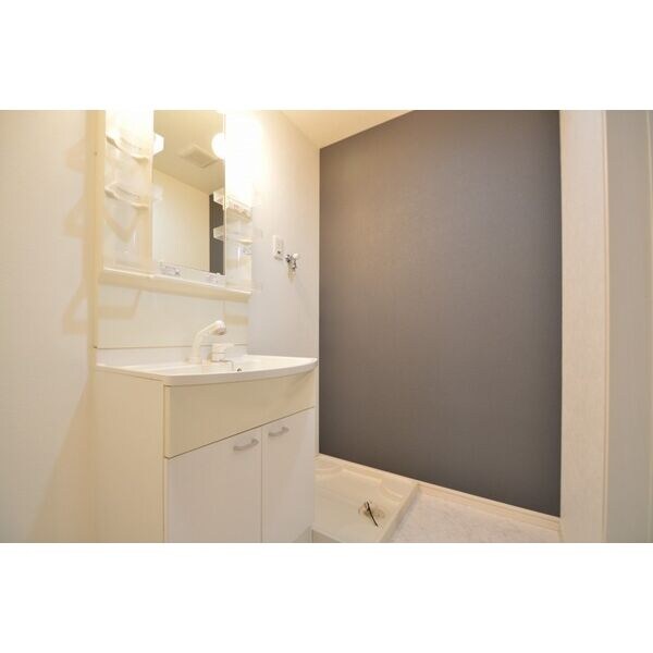 アーク東海通の物件内観写真