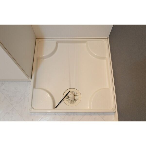 アーク東海通の物件内観写真