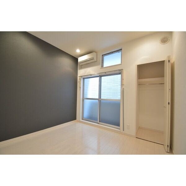 アーク東海通の物件内観写真