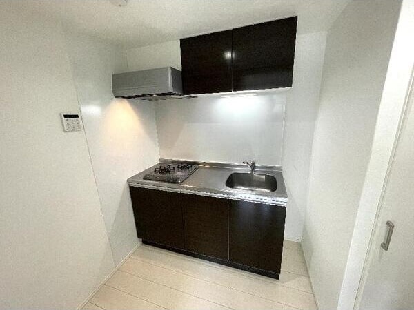 T.A一柳通1丁目の物件内観写真