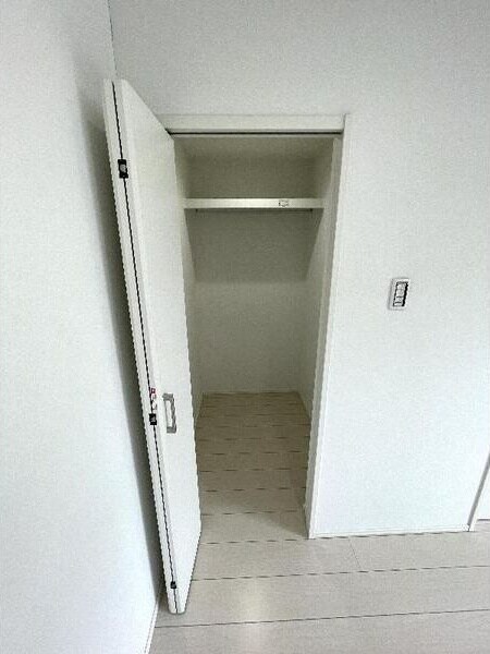 T.A一柳通1丁目の物件内観写真