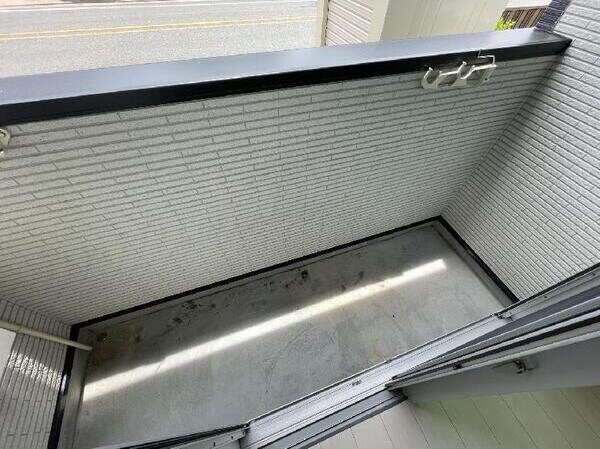 T.A一柳通1丁目の物件内観写真