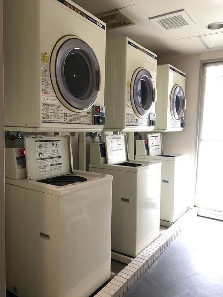 池下ホームズの物件内観写真