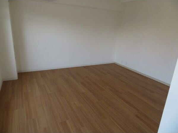 池下ホームズの物件内観写真