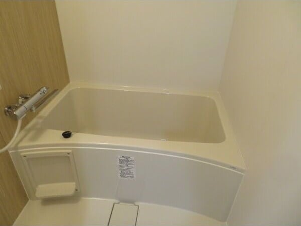 池下ホームズの物件内観写真