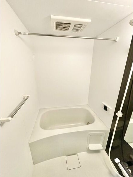 アラウンドスカイの物件内観写真