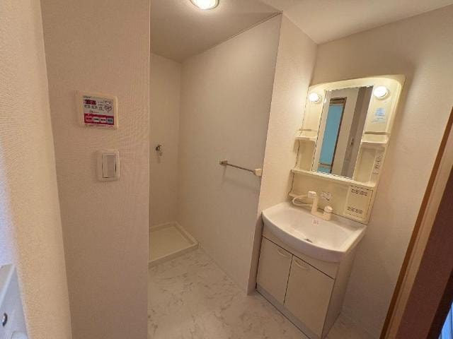 グランディール東海の物件内観写真