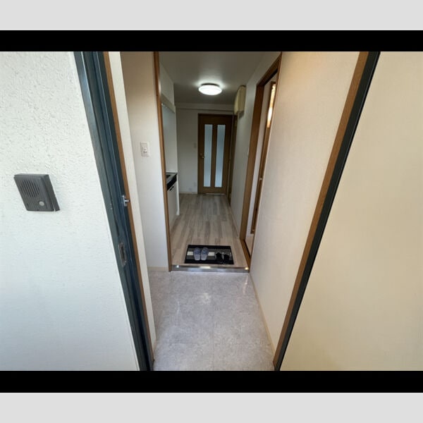 コモン・ガル小垣江(V)の物件内観写真