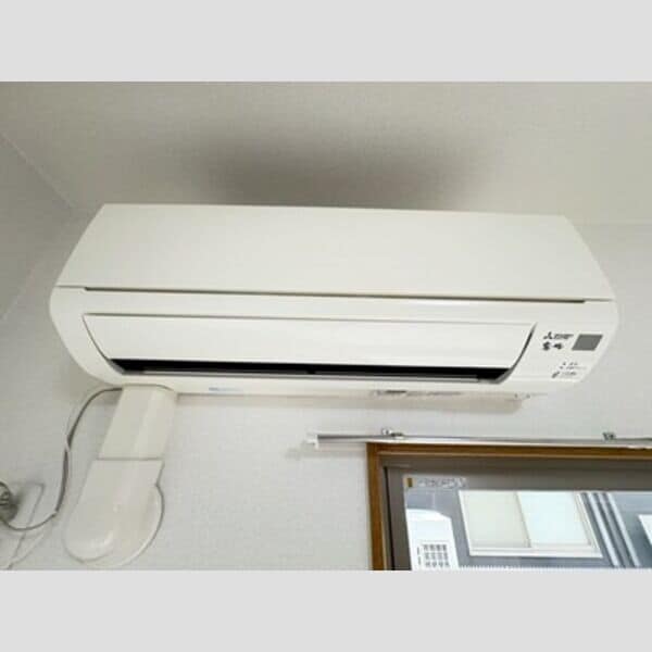 コモン・ガル小垣江(V)の物件内観写真