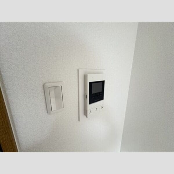 コモン・ガル小垣江(V)の物件内観写真