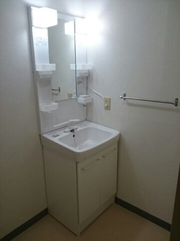 エントピア横須賀の物件内観写真