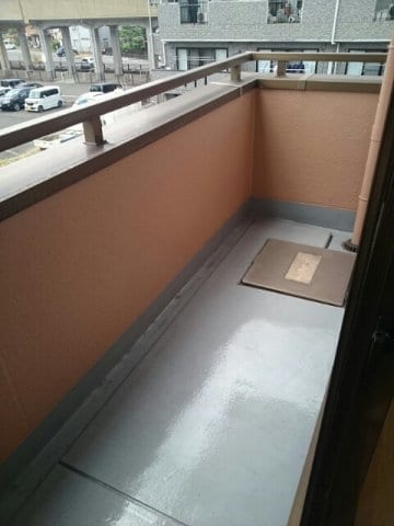 エントピア横須賀の物件内観写真