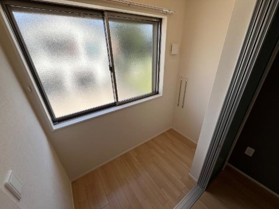 ルミエール宮路の物件内観写真