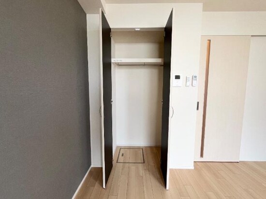 ルミエール宮路の物件内観写真