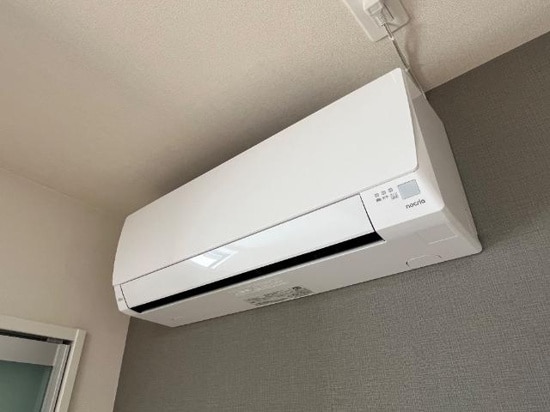 ルミエール宮路の物件内観写真