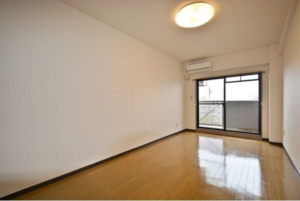 上小田井駅 徒歩5分 4階の物件内観写真