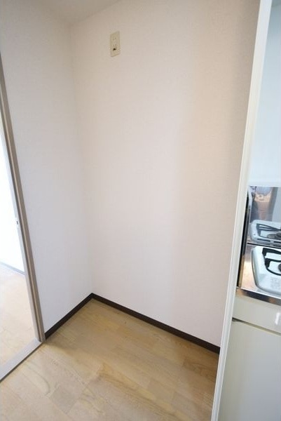 上小田井駅 徒歩5分 4階の物件内観写真