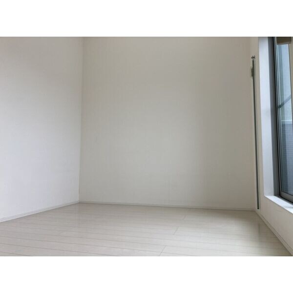 ハイグランド大高の物件内観写真