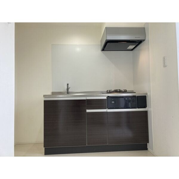 ハイグランド大高の物件内観写真