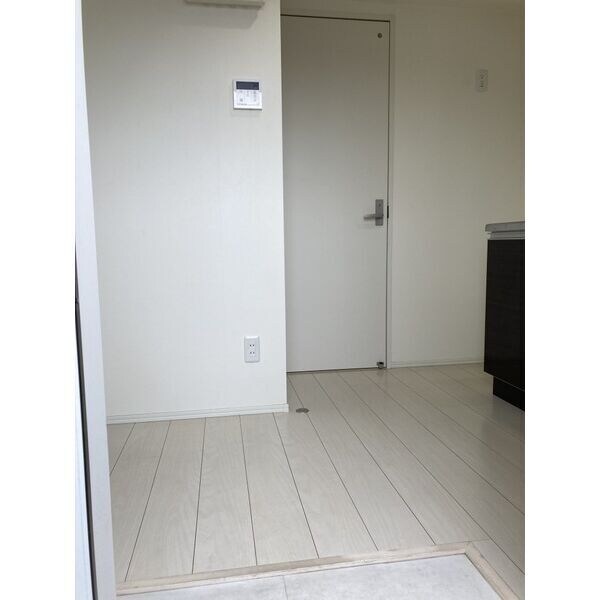 ハイグランド大高の物件内観写真