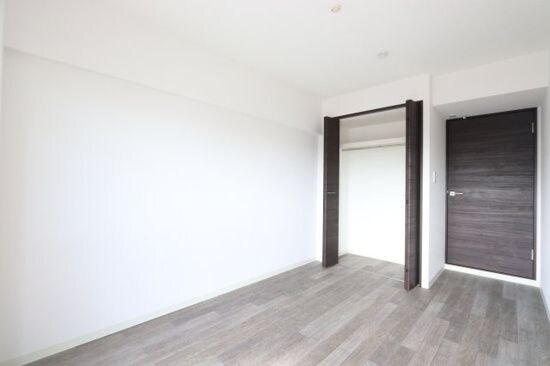 高畑駅 徒歩30分 4階の物件内観写真