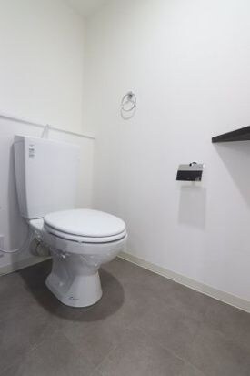 高畑駅 徒歩30分 4階の物件内観写真