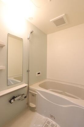 高畑駅 徒歩30分 4階の物件内観写真