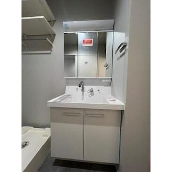 FORTUNATAの物件内観写真