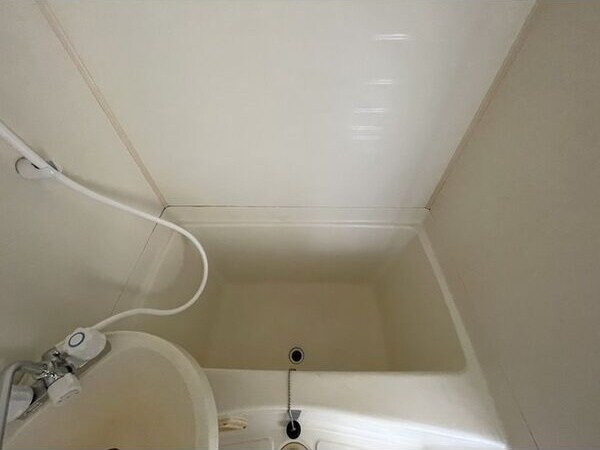 鶴舞駅 徒歩11分 5階の物件内観写真