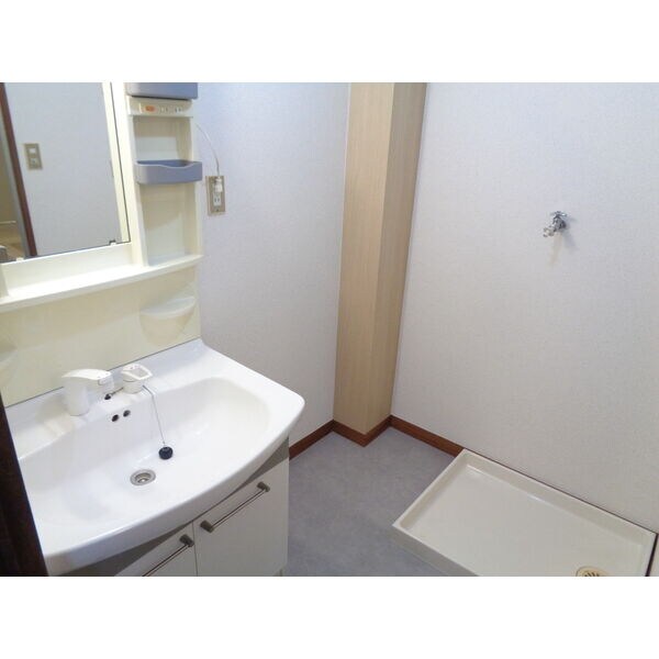 サンメゾン勢子坊の物件内観写真