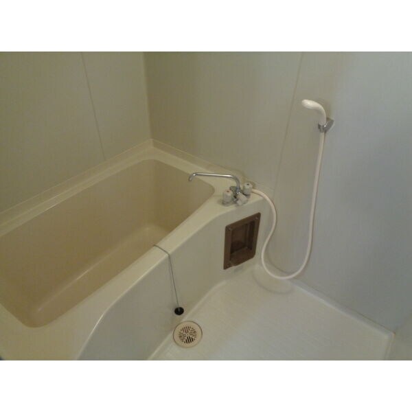 サンメゾン勢子坊の物件内観写真