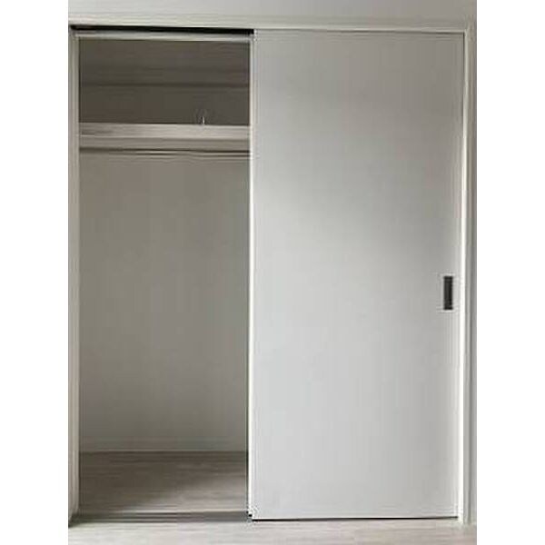 GRACE　HILLsⅡの物件内観写真