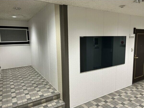 S・V丸の内の物件内観写真