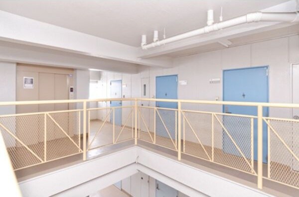 S・V丸の内の物件内観写真