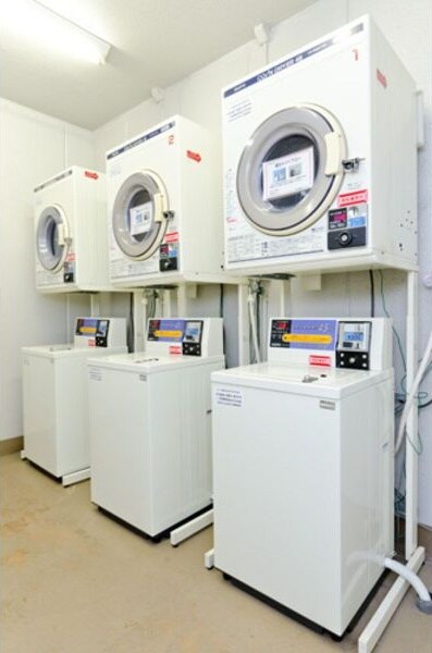 S・V丸の内の物件内観写真