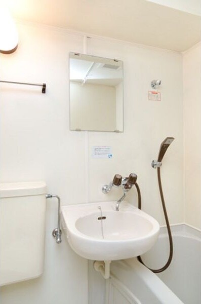 S・V丸の内の物件内観写真