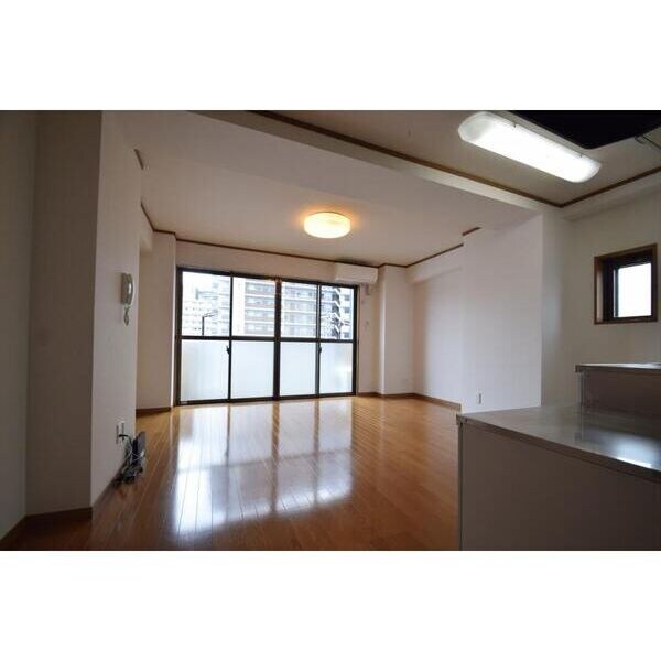 ミネルヴァ本郷の物件内観写真