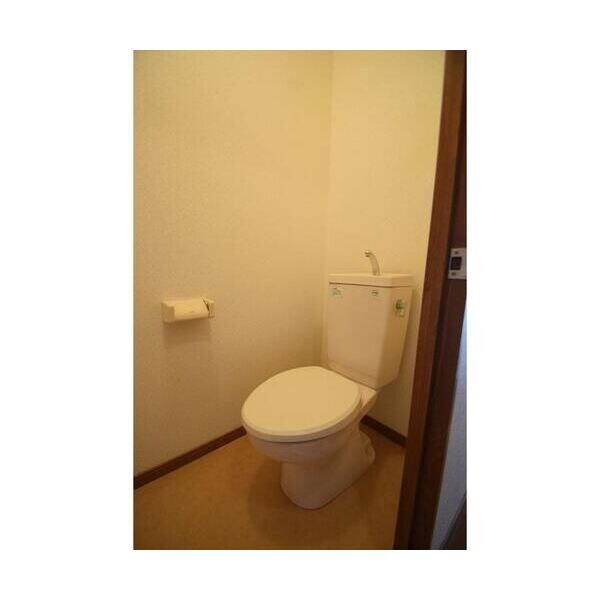 ミネルヴァ本郷の物件内観写真