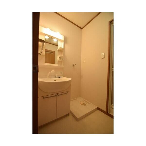 ミネルヴァ本郷の物件内観写真